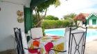 Bungalow en Campo Internacional - mejor precio | unprecio.es