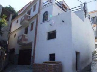 Casa en venta en Archez, Málaga (Costa del Sol)