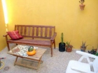 Casa en venta en Nigüelas, Granada (Costa Tropical) - mejor precio | unprecio.es