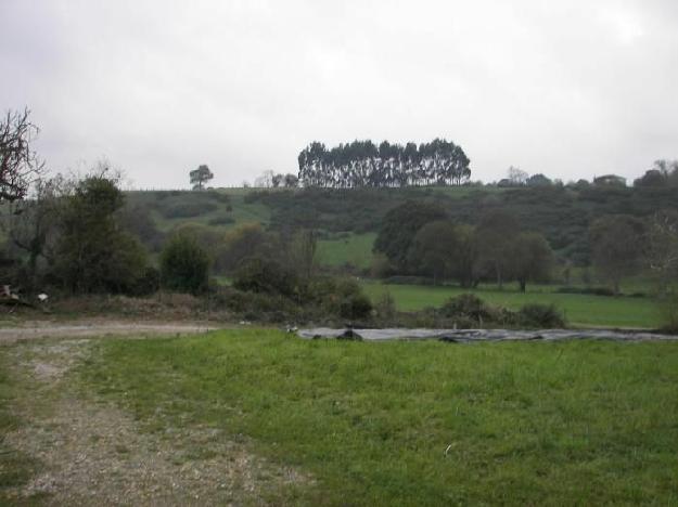 Casa en venta en Suances, Cantabria