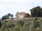 Chalet con 4 dormitorios se vende en Benalmadena Costa, Costa del Sol - mejor precio | unprecio.es