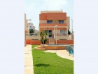 Chalet en Alicante/Alacant - mejor precio | unprecio.es