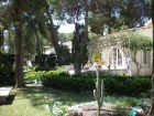 Chalet en Campello (el) - mejor precio | unprecio.es