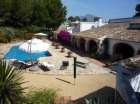 Chalet en venta en Javea/Xàbia, Alicante (Costa Blanca) - mejor precio | unprecio.es