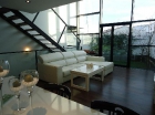 Chalet en Villares de la Reina - mejor precio | unprecio.es