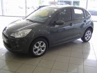 CITROEN C3 1.4HDi SX - mejor precio | unprecio.es