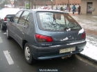 coche barato - mejor precio | unprecio.es