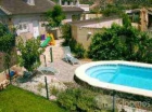 Comprar Chalet Torrent zona Carrasquera - mejor precio | unprecio.es