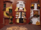 decoracion - mejor precio | unprecio.es