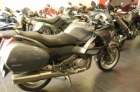 Despiece completo Honda Deauville NT 700 año 2007 - mejor precio | unprecio.es