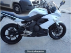 Er6f 2010 Super ocasion excelente estado Año:... - mejor precio | unprecio.es