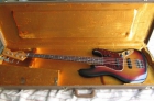 Fender American Jazz Bass '64 - mejor precio | unprecio.es