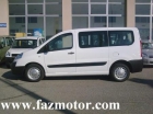 Fiat Scudo STANDARD 90CV en Alicante - mejor precio | unprecio.es