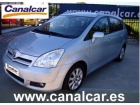 FORD FIESTA trend - mejor precio | unprecio.es