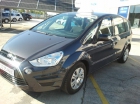 Ford S-Max 2.0 TDCi 140cv DPF Trend Powershift, 19.300€ - mejor precio | unprecio.es