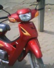 hago subvención de mi moto HONDA DREAM - mejor precio | unprecio.es
