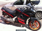 HONDA VFR 750 F - mejor precio | unprecio.es