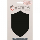 invisibleSHIELD - Protector de pantalla para Garmin Oregon - mejor precio | unprecio.es