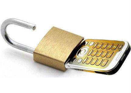 Liberar, desbloquear, unlock todos los móviles y todas las marcas por imei