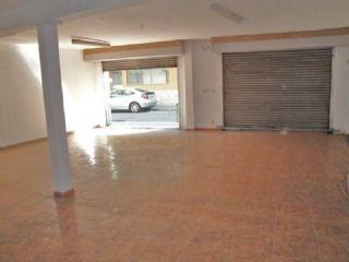 Local Comercial en venta en Mataró, Barcelona (Costa Maresme)