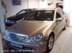 Mercedes 300 CDI en BARCELONA - mejor precio | unprecio.es