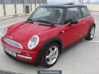 Mini COOPER - mejor precio | unprecio.es