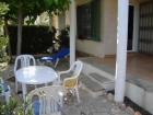 Oasis - mejor precio | unprecio.es