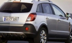 Opel Antara Nuevo Excellence 2.2 CDTI 163cv 4x4 Star&Stop - mejor precio | unprecio.es