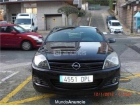 Opel Astra GTC 1.9 CDTi 120 CV Sport - mejor precio | unprecio.es