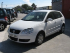OPEL VECTRA ELEGANCE 1.9 CD - mejor precio | unprecio.es