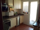 Piso en Albacete - mejor precio | unprecio.es