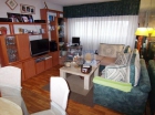 Piso en Alcorcón - mejor precio | unprecio.es