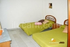 Piso en Alicante/Alacant - mejor precio | unprecio.es
