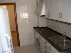 Piso en Cartagena - mejor precio | unprecio.es
