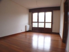 Piso en Castro-Urdiales - mejor precio | unprecio.es