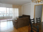 Piso en Fuenlabrada - mejor precio | unprecio.es