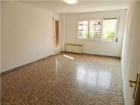 Piso en Granollers - mejor precio | unprecio.es