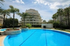 Piso en Marbella - mejor precio | unprecio.es