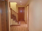 Piso en Olías del Rey - mejor precio | unprecio.es