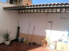 Piso en Palmar, el (el palmar) - mejor precio | unprecio.es