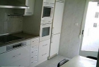 Piso en Pamplona/Iruña - mejor precio | unprecio.es