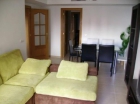 Piso en Puerto de Sagunto - mejor precio | unprecio.es