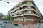 Piso en San Vicente del Raspeig/Sant Vicent del Raspeig - mejor precio | unprecio.es