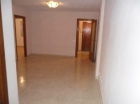 Piso en Sant Feliu de Llobregat - mejor precio | unprecio.es