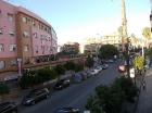 Piso en Sevilla - mejor precio | unprecio.es