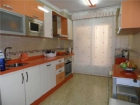 Piso en Unión (La) - mejor precio | unprecio.es
