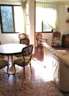 Piso en Valencia - mejor precio | unprecio.es