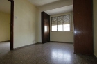 Piso en Valencia - mejor precio | unprecio.es