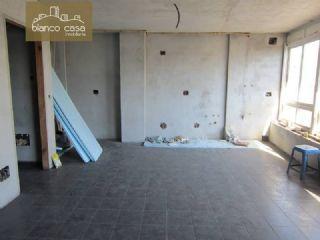 Piso en venta en Carballo, A Coruña (Rías Altas)