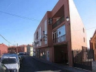 Piso en Yuncler - mejor precio | unprecio.es